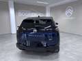 Citroen C5 Aircross mHEV 145 e-DSC6 Max inkl Finanz & Versicherungs... Blau - thumbnail 3