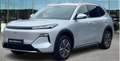 Geely Starray EM-i STARRAY EM-i PRO 1.5 PLUG-IN HYBRID 263PS Silber - thumbnail 1