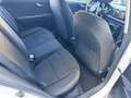 Kia Rio 1.2 MPI Evolution 84CV*EURO6*NEOPATENTATI - thumbnail 12