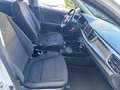 Kia Rio 1.2 MPI Evolution 84CV*EURO6*NEOPATENTATI - thumbnail 10