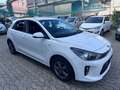 Kia Rio 1.2 MPI Evolution 84CV*EURO6*NEOPATENTATI - thumbnail 3