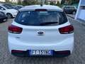 Kia Rio 1.2 MPI Evolution 84CV*EURO6*NEOPATENTATI - thumbnail 5