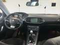 Peugeot 308 308 SW 1.6 bluehdi Allure s Argento - thumbnail 7