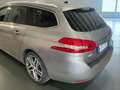 Peugeot 308 308 SW 1.6 bluehdi Allure s Argento - thumbnail 4
