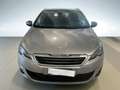 Peugeot 308 308 SW 1.6 bluehdi Allure s Argento - thumbnail 1