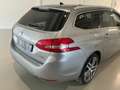 Peugeot 308 308 SW 1.6 bluehdi Allure s Argento - thumbnail 5