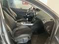Peugeot 308 308 SW 1.6 bluehdi Allure s Argento - thumbnail 10