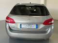Peugeot 308 308 SW 1.6 bluehdi Allure s Argento - thumbnail 6