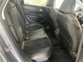 Peugeot 308 308 SW 1.6 bluehdi Allure s Argento - thumbnail 9