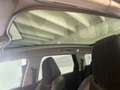 Peugeot 308 308 SW 1.6 bluehdi Allure s Argento - thumbnail 8