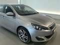 Peugeot 308 308 SW 1.6 bluehdi Allure s Argento - thumbnail 2