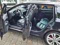 Skoda Octavia RS GuterZustand Leder Navi Sitzheiz Xenon 8xReifen Noir - thumbnail 12