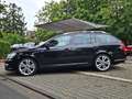 Skoda Octavia RS GuterZustand Leder Navi Sitzheiz Xenon 8xReifen Noir - thumbnail 14
