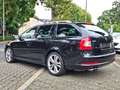 Skoda Octavia RS GuterZustand Leder Navi Sitzheiz Xenon 8xReifen Noir - thumbnail 4