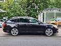 Skoda Octavia RS GuterZustand Leder Navi Sitzheiz Xenon 8xReifen Noir - thumbnail 32