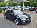 Skoda Octavia RS GuterZustand Leder Navi Sitzheiz Xenon 8xReifen Noir - thumbnail 41