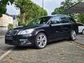 Skoda Octavia RS GuterZustand Leder Navi Sitzheiz Xenon 8xReifen Noir - thumbnail 40