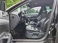 Skoda Octavia RS GuterZustand Leder Navi Sitzheiz Xenon 8xReifen Noir - thumbnail 36
