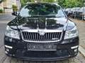Skoda Octavia RS GuterZustand Leder Navi Sitzheiz Xenon 8xReifen Noir - thumbnail 27