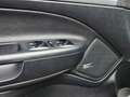 Skoda Octavia RS GuterZustand Leder Navi Sitzheiz Xenon 8xReifen Noir - thumbnail 35