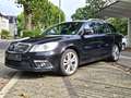 Skoda Octavia RS GuterZustand Leder Navi Sitzheiz Xenon 8xReifen Noir - thumbnail 39