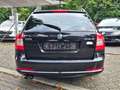 Skoda Octavia RS GuterZustand Leder Navi Sitzheiz Xenon 8xReifen Noir - thumbnail 30