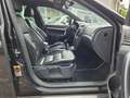 Skoda Octavia RS GuterZustand Leder Navi Sitzheiz Xenon 8xReifen Noir - thumbnail 13