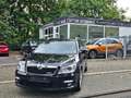 Skoda Octavia RS GuterZustand Leder Navi Sitzheiz Xenon 8xReifen Noir - thumbnail 38