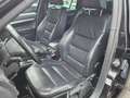 Skoda Octavia RS GuterZustand Leder Navi Sitzheiz Xenon 8xReifen Noir - thumbnail 37