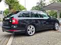 Skoda Octavia RS GuterZustand Leder Navi Sitzheiz Xenon 8xReifen Noir - thumbnail 2