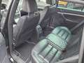 Skoda Octavia RS GuterZustand Leder Navi Sitzheiz Xenon 8xReifen Noir - thumbnail 28