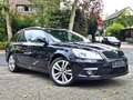 Skoda Octavia RS GuterZustand Leder Navi Sitzheiz Xenon 8xReifen Noir - thumbnail 33