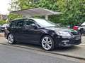 Skoda Octavia RS GuterZustand Leder Navi Sitzheiz Xenon 8xReifen Noir - thumbnail 23
