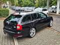 Skoda Octavia RS GuterZustand Leder Navi Sitzheiz Xenon 8xReifen Noir - thumbnail 15