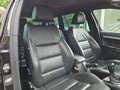 Skoda Octavia RS GuterZustand Leder Navi Sitzheiz Xenon 8xReifen Noir - thumbnail 22