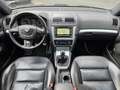 Skoda Octavia RS GuterZustand Leder Navi Sitzheiz Xenon 8xReifen Noir - thumbnail 7