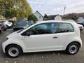 SEAT Mii REFERENCE Weiß - thumbnail 9