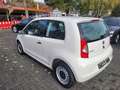 SEAT Mii REFERENCE Weiß - thumbnail 2