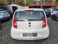 SEAT Mii REFERENCE Weiß - thumbnail 10