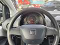 SEAT Mii REFERENCE Weiß - thumbnail 14
