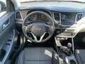 Hyundai TUCSON 2,0 CRDI 4WD Comfort/1.BESITZ/AHK/PDC/SHZ/TEMPOMAT Grau - thumbnail 16