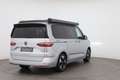 Volkswagen T6 California VW T6 California Ocean TDI Silber - thumbnail 5