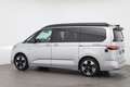 Volkswagen T6 California VW T6 California Ocean TDI Silber - thumbnail 3