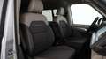Volkswagen T6 California VW T6 California Ocean TDI Silber - thumbnail 10