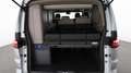Volkswagen T6 California VW T6 California Ocean TDI Silber - thumbnail 25