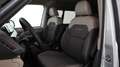 Volkswagen T6 California VW T6 California Ocean TDI Silber - thumbnail 9