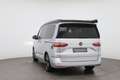 Volkswagen T6 California VW T6 California Ocean TDI Silber - thumbnail 4