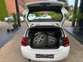 BMW 114 1.6  Diesel * Kundenauftrag * Weiß - thumbnail 11