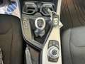 BMW 114 1.6  Diesel * Kundenauftrag * Weiß - thumbnail 21