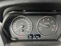 BMW 114 1.6  Diesel * Kundenauftrag * Weiß - thumbnail 19